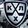 kontinentalnajahokkejnajaligaopublikovalapolnyjkalendarnasezon2026276cd4269 Новости СПОРТА свежие события спорта Футбол Хоккей Теннис ММА