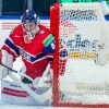 krasikovoreakciinorvezhcevnahjojkelannavkhlpochemuondolzhenogranichivatsebjavzhelaniiigratvodnojizluchshihligmira7e7c8b6 Новости СПОРТА свежие события спорта Футбол Хоккей Теннис ММА