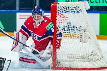 krasikovoreakciinorvezhcevnahjojkelannavkhlpochemuondolzhenogranichivatsebjavzhelaniiigratvodnojizluchshihligmira7e7c8b6 Новости СПОРТА свежие события спорта Футбол Хоккей Теннис ММА