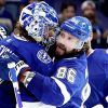 kucherovivasilevskijvoshlivpervujusimvolicheskujusbornujusezonanhl0ac98af Новости СПОРТА свежие события спорта Футбол Хоккей Теннис ММА