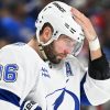 kucherovvovtorojrazvkarerepriznansamymcennymigrokomsezonanhla2fcc80 Новости СПОРТА свежие события спорта Футбол Хоккей Теннис ММА