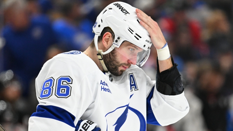 kucherovvovtorojrazvkarerepriznansamymcennymigrokomsezonanhla2fcc80 Новости СПОРТА свежие события спорта Футбол Хоккей Теннис ММА