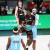 lokomotivkubanobygralzenitisravnjalschetvseriizatretemestovedinojligeed4b06a Новости СПОРТА свежие события спорта Футбол Хоккей Теннис ММА
