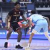 lokomotivkubanstalbronzovymprizeromedinojligivtbotygravshiss02vseriiszenitom7b81ab9 Новости СПОРТА свежие события спорта Футбол Хоккей Теннис ММА
