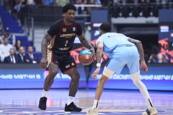 lokomotivkubanstalbronzovymprizeromedinojligivtbotygravshiss02vseriiszenitom7b81ab9 Новости СПОРТА свежие события спорта Футбол Хоккей Теннис ММА
