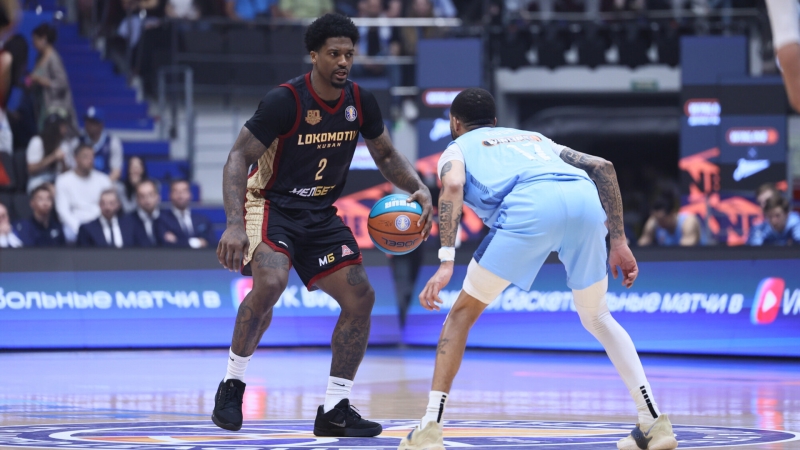 lokomotivkubanstalbronzovymprizeromedinojligivtbotygravshiss02vseriiszenitom7b81ab9 Новости СПОРТА свежие события спорта Футбол Хоккей Теннис ММА