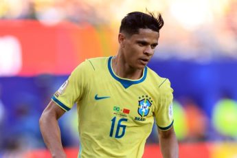 luchshijvsbornojbraziliikapitanzenitavpechatlilnachempionatemira202663cdbc9 Новости СПОРТА свежие события спорта Футбол Хоккей Теннис ММА