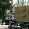 majgurovozhidaetpublikaciireshenijacaspoiskukibuvtechenieodnogodvuhmesjacev11735cf Новости СПОРТА свежие события спорта Футбол Хоккей Теннис ММА