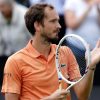 medvedevproigralmajhshakuinesmogvyjtivfinaltennisnogoturniravniderlandah487755e Новости СПОРТА свежие события спорта Футбол Хоккей Теннис ММА