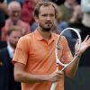 medvedevvyshelvpolufinaltennisnogoturniravniderlandah47479ee Новости СПОРТА свежие события спорта Футбол Хоккей Теннис ММА