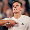 menshikprobilsjavpolufinalrolangarrosisygraetsozverevym6f51ff5 Новости СПОРТА свежие события спорта Футбол Хоккей Теннис ММА