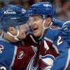 napadajushhijkoloradolandeskogpervymvistoriipoluchilpremiimesseimastertona36845dd Новости СПОРТА свежие события спорта Футбол Хоккей Теннис ММА