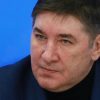 neblagodarnyenegodjaiignorirujutnaskozhevnikovoresheniiiihfneupominatrossijanizkarolinyvmaterialeokubkestenli861f28f Новости СПОРТА свежие события спорта Футбол Хоккей Теннис ММА