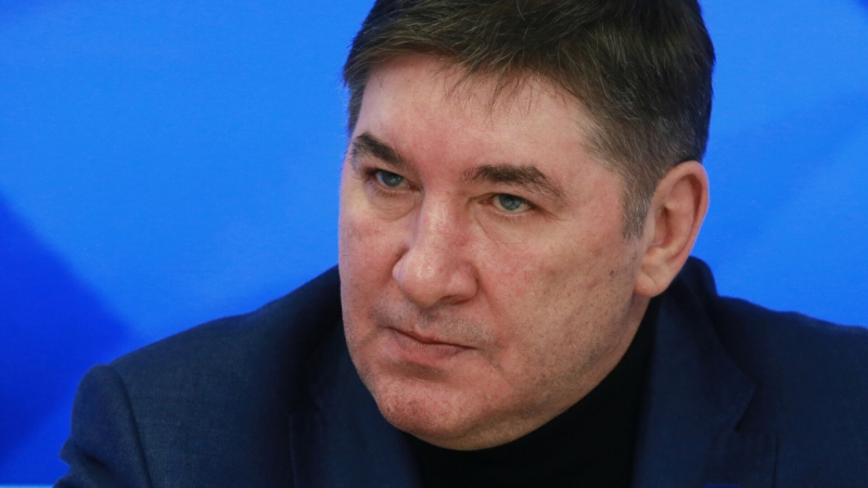 neblagodarnyenegodjaiignorirujutnaskozhevnikovoresheniiiihfneupominatrossijanizkarolinyvmaterialeokubkestenli861f28f Новости СПОРТА свежие события спорта Футбол Хоккей Теннис ММА