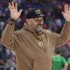 ovechkinpriehalnamatchfinalnojseriiedinojligivtbcskauniksvmoskve3bf3984 Новости СПОРТА свежие события спорта Футбол Хоккей Теннис ММА