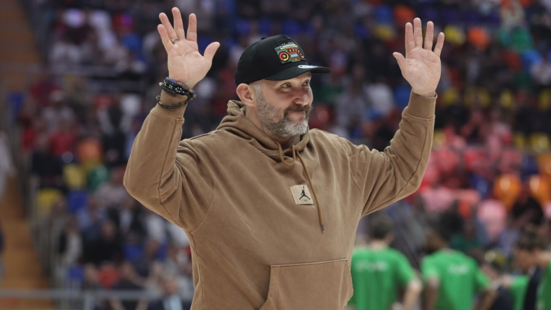 ovechkinpriehalnamatchfinalnojseriiedinojligivtbcskauniksvmoskve3bf3984 Новости СПОРТА свежие события спорта Футбол Хоккей Теннис ММА