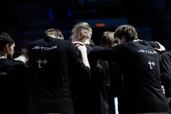 parinizhnijnovgorodobjavilopriostanovkedejatelnostiglavnojkomandyinebudetvystupatvedinojligevtbssezona20262715356e9 Новости СПОРТА свежие события спорта Футбол Хоккей Теннис ММА