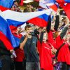 podnimajteflagirossiinachm2026vamerikeprizvaligorditsjanashejstranoj3af9455 Новости СПОРТА свежие события спорта Футбол Хоккей Теннис ММА