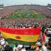 popzvezdaopozorilasnaotkrytiichempionatamirapofutboluvsshakakojzhestyd00ff954 Новости СПОРТА свежие события спорта Футбол Хоккей Теннис ММА