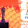prognozynachempionatmirapofutboluktoprojdetvplejoffiktopobeditnachm202683ef2c7 Новости СПОРТА свежие события спорта Футбол Хоккей Теннис ММА
