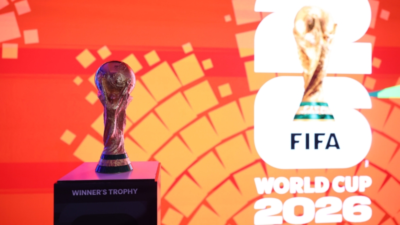 prognozynachempionatmirapofutboluktoprojdetvplejoffiktopobeditnachm202683ef2c7 Новости СПОРТА свежие события спорта Футбол Хоккей Теннис ММА
