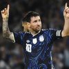 raspisaniematchejchempionatamirapofutbolu2026na16ijunjakalendarigrchmnasegodnjaa61eb31 Новости СПОРТА свежие события спорта Футбол Хоккей Теннис ММА
