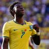 raspisaniematchejchempionatamirapofutbolu2026na19ijunjakalendarigrchmnasegodnja6eb30f7 Новости СПОРТА свежие события спорта Футбол Хоккей Теннис ММА