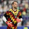 raspisaniematchejchempionatamirapofutbolu2026na20ijunjakalendarigrchmnasegodnjaa7bf99c Новости СПОРТА свежие события спорта Футбол Хоккей Теннис ММА