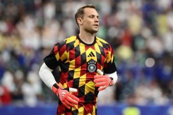 raspisaniematchejchempionatamirapofutbolu2026na20ijunjakalendarigrchmnasegodnjaa7bf99c Новости СПОРТА свежие события спорта Футбол Хоккей Теннис ММА