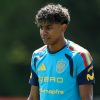 raspisaniematchejchempionatamirapofutbolu2026na21ijunjakalendarigrchmnasegodnjaa48ef75 Новости СПОРТА свежие события спорта Футбол Хоккей Теннис ММА