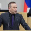 rezultatogoltelogonacionalizmasvishhevopoziciishveciichehiiifinljandiiprotivdopuskasbornojrossiipohokkeju11481c7 Новости СПОРТА свежие события спорта Футбол Хоккей Теннис ММА