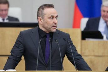 rezultatogoltelogonacionalizmasvishhevopoziciishveciichehiiifinljandiiprotivdopuskasbornojrossiipohokkeju11481c7 Новости СПОРТА свежие события спорта Футбол Хоккей Теннис ММА