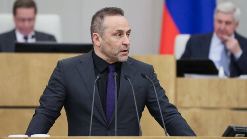 rezultatogoltelogonacionalizmasvishhevopoziciishveciichehiiifinljandiiprotivdopuskasbornojrossiipohokkeju11481c7 Новости СПОРТА свежие события спорта Футбол Хоккей Теннис ММА