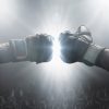romanovpobedildazaevavglavnombojufightnights138e03ad63 Новости СПОРТА свежие события спорта Футбол Хоккей Теннис ММА