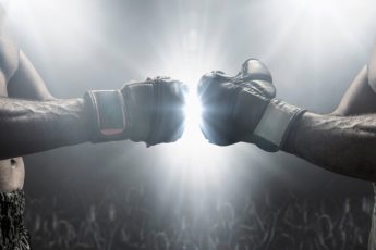 romanovpobedildazaevavglavnombojufightnights138e03ad63 Новости СПОРТА свежие события спорта Футбол Хоккей Теннис ММА