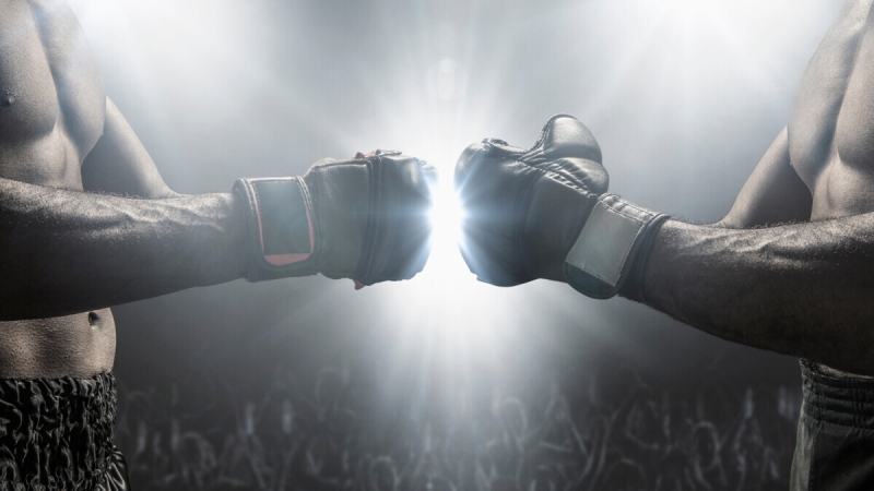 romanovpobedildazaevavglavnombojufightnights138e03ad63 Новости СПОРТА свежие события спорта Футбол Хоккей Теннис ММА