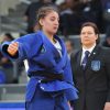 rossijankaliluashvilizavoevalabronzunaturnirebolshogoshlemapodzjudovmongoliid5e2023 Новости СПОРТА свежие события спорта Футбол Хоккей Теннис ММА