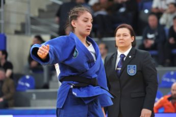 rossijankaliluashvilizavoevalabronzunaturnirebolshogoshlemapodzjudovmongoliid5e2023 Новости СПОРТА свежие события спорта Футбол Хоккей Теннис ММА