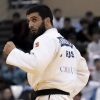 rossijskijdzjudoistabdulaevzavoevalserebronaturnirebolshogoshlemavmongoliied3e715 Новости СПОРТА свежие события спорта Футбол Хоккей Теннис ММА