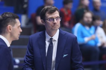 rostislavvergunvozglavilbasketbolnyjklubavtodor2ef9bda Новости СПОРТА свежие события спорта Футбол Хоккей Теннис ММА