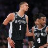 sanantonioobygralnjujorkniksvtretemmatchefinalnojseriiplejoffnbad1ec66f Новости СПОРТА свежие события спорта Футбол Хоккей Теннис ММА