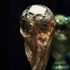 sbornajastrannymobrazomsnjalasschempionatamirapofutboluispugalisunizhenija499ada4 Новости СПОРТА свежие события спорта Футбол Хоккей Теннис ММА