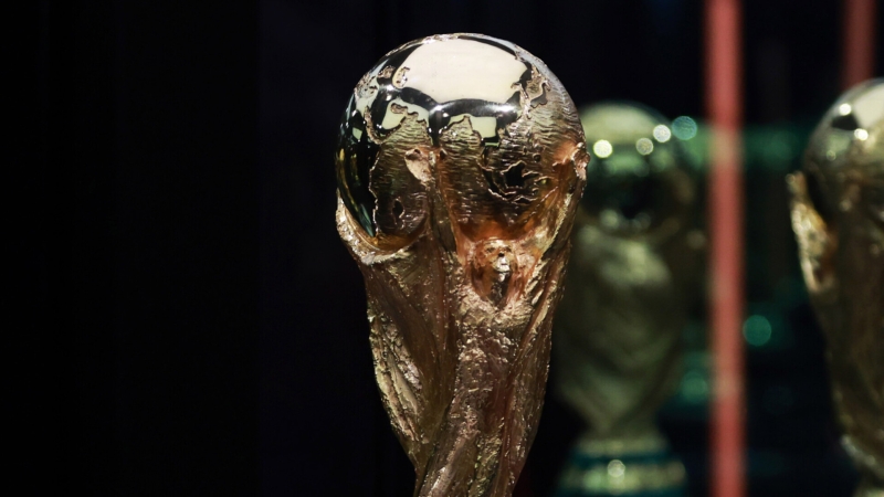 sbornajastrannymobrazomsnjalasschempionatamirapofutboluispugalisunizhenija499ada4 Новости СПОРТА свежие события спорта Футбол Хоккей Теннис ММА