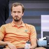 sedmajaraketkamiradaniilmedvedevizrossiiustupilnemcudanieljualtmajeruzanimajushhego81justrochkurejtingaatpv14finalaturnirav218e32f Новости СПОРТА свежие события спорта Футбол Хоккей Теннис ММА