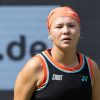 shnajdernesmoglavyjtivovtorojkrugtennisnogoturniravberlinefe38e05 Новости СПОРТА свежие события спорта Футбол Хоккей Теннис ММА