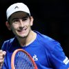 staliizvestnyvsechetvertfinalistyrolangarros94a11ae Новости СПОРТА свежие события спорта Футбол Хоккей Теннис ММА