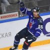 tehnologiipokanepozvoljajutklonirovategotorpedoprodlilokontraktsobladatelemkubkagagarinatkachevymaa4a1df Новости СПОРТА свежие события спорта Футбол Хоккей Теннис ММА