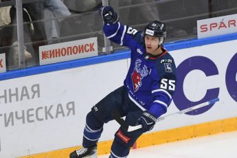 tehnologiipokanepozvoljajutklonirovategotorpedoprodlilokontraktsobladatelemkubkagagarinatkachevymaa4a1df Новости СПОРТА свежие события спорта Футбол Хоккей Теннис ММА
