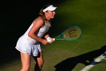 tennisistkialeksandrovainoskovavyigraliturnirvberlinevparnomrazrjadef06dc53 Новости СПОРТА свежие события спорта Футбол Хоккей Теннис ММА