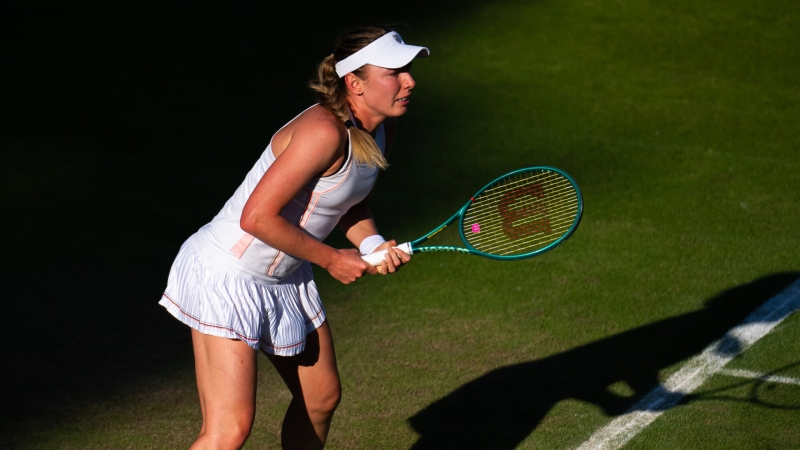 tennisistkialeksandrovainoskovavyigraliturnirvberlinevparnomrazrjadef06dc53 Новости СПОРТА свежие события спорта Футбол Хоккей Теннис ММА